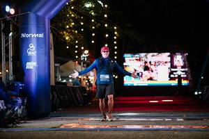 BIB: 
                            <button type="button" onclick="openModal(28063383)" class="btn btn-primary btn-sm float-right btn-popup" data-toggle="modal" data-target=".modal-high-quality">
                        <i class="fas fa-shopping-cart"></i> Add to Cart
                    </button>
                                            <button type="button" onclick="isThisMe(28063383, true)" class="btn btn-success btn-sm float-right btn-popup btn-isme hidden" data-toggle="tooltip" data-placement="bottom" title="นี่คือรูปของคุณใช่ไหม คลิกที่นี่เพื่อเอาเข้าอัลบั้ม">
                        <i class="fas fa-plus"></i> Add to album
                    </button>
                    <button type="button" onclick="isThisMe(28063383, false)" class="btn btn-warning btn-sm float-right btn-popup btn-isnotme hidden">
                        <i class="fas fa-ban"></i> Remove from album
                    </button>